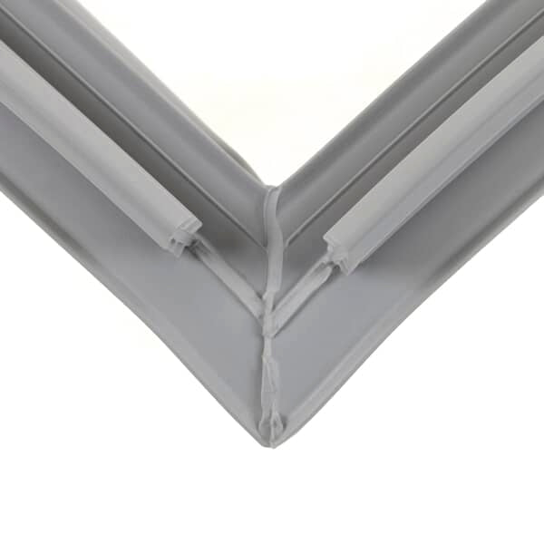 Kolpak 682351075 Gasket 34X84 Rh Triple 3 Sided (KLP682351075)