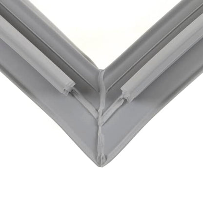 Kolpak 682351075 Gasket 34X84 Rh Triple 3 Sided (KLP682351075)