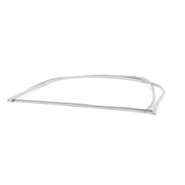 Kolpak 682361075 Gasket.Frame 34X84 3 Sided (KLP682361075)