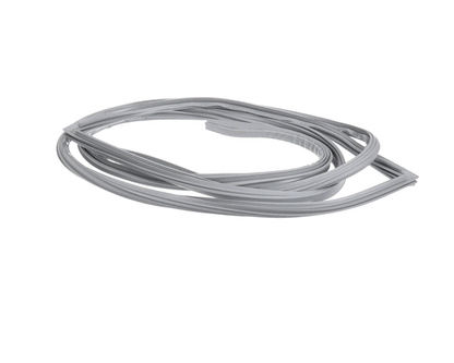 Kolpak 714561075 Gasket (KLP714561075)