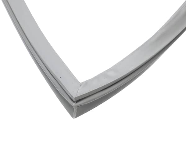 Kolpak 714571075 Gasket (KLP714571075)