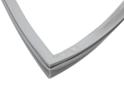 Kolpak 714571075 Gasket (KLP714571075)