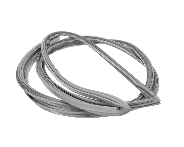 Kolpak 715051075 Door Gasket (KLP715051075)