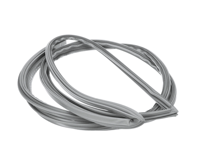 Kolpak 715051075 Door Gasket (KLP715051075)