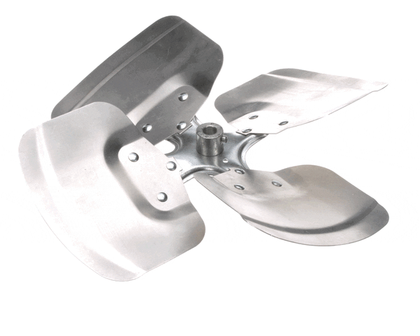 Kolpak 8443 Fan Blade T1404-230 6-732301 (KLP8443)