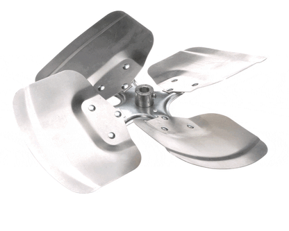 Kolpak 8443 Fan Blade T1404-230 6-732301 (KLP8443)