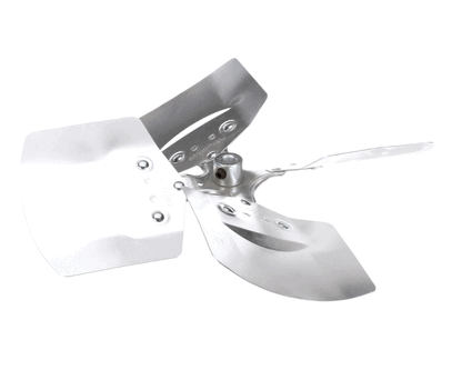 Kolpak 8444 Fan Blade T1404-27, 6-732401 (KLP8444)