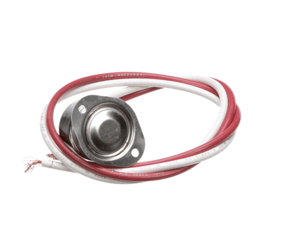 Kolpak 8462 2 Wire Safety Therm-O-Disc W/L (KLP8462)