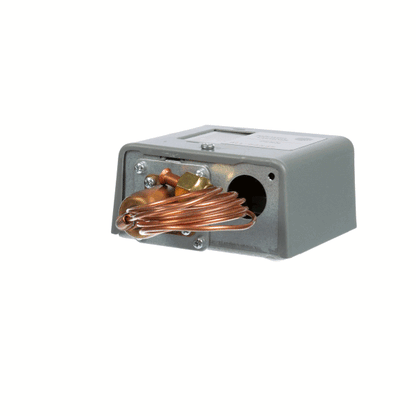 Kolpak 958 Fan Cycle Control P70Aa-118 W/ Br (KLP958)