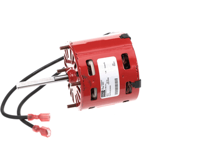 Kramer 08216034 Evap Motor 460V (KMR08216034)