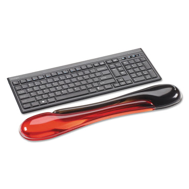 kensington-duo-gel-wave-keyboard-wrist-rest-num-kmw62398_2