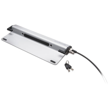 kensington-laptop-locking-station-2-0-with-microsaver-2-0-lock-num-kmw64453_2
