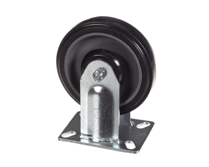 Kelmax 4K0279 Rigid 5" Caster (KMX4K0279)