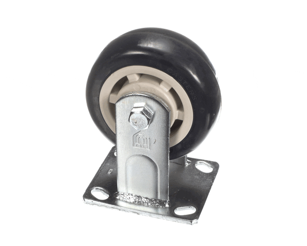 Kelmax 4K0288 Rigid Caster (KMX4K0288)