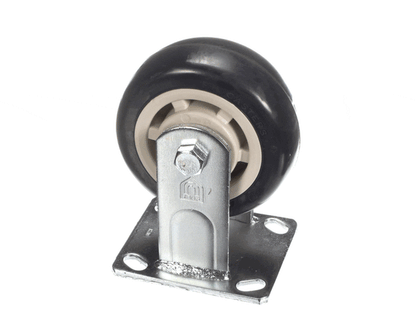 Kelmax 4K0288 Rigid Caster (KMX4K0288)