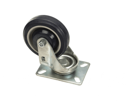 Kelmax 4K0324 Swivel Caster (KMX4K0324)