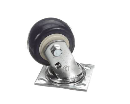 Kelmax 4K0327 Caster (KMX4K0327)