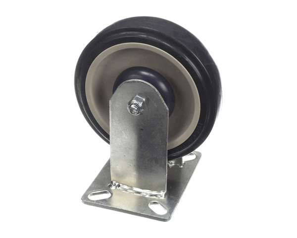 Kelmax 4K4071 Caster Rigid (KMX4K0471)