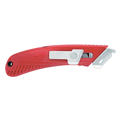 s4sr-r-s4sl-r-spring-back-safety-cutter-left-handed-kn106_1