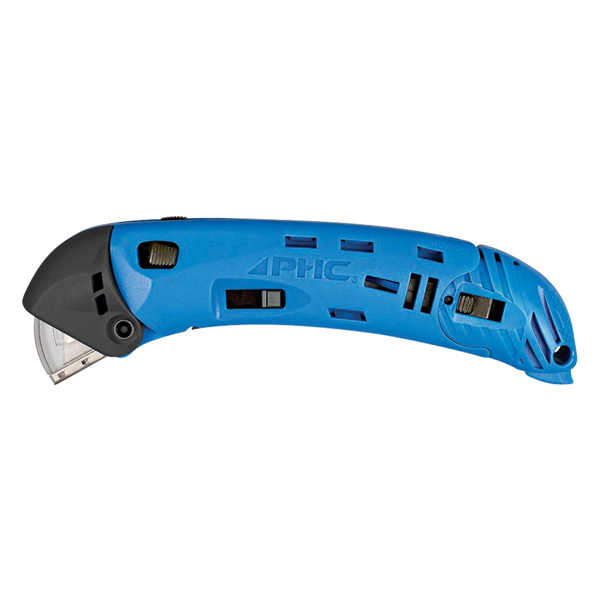 gsc3-gsc3-auto-locking-safety-hood-utility-cutter-kn107_1