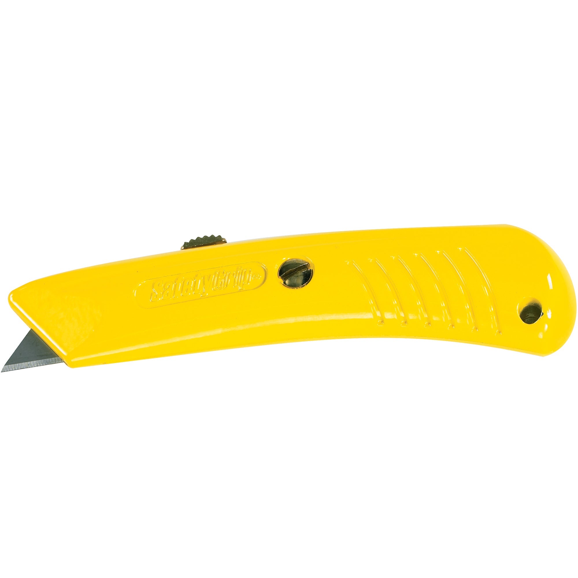 rsg-194-safety-grip-utility-knife-yellow-kn113_1