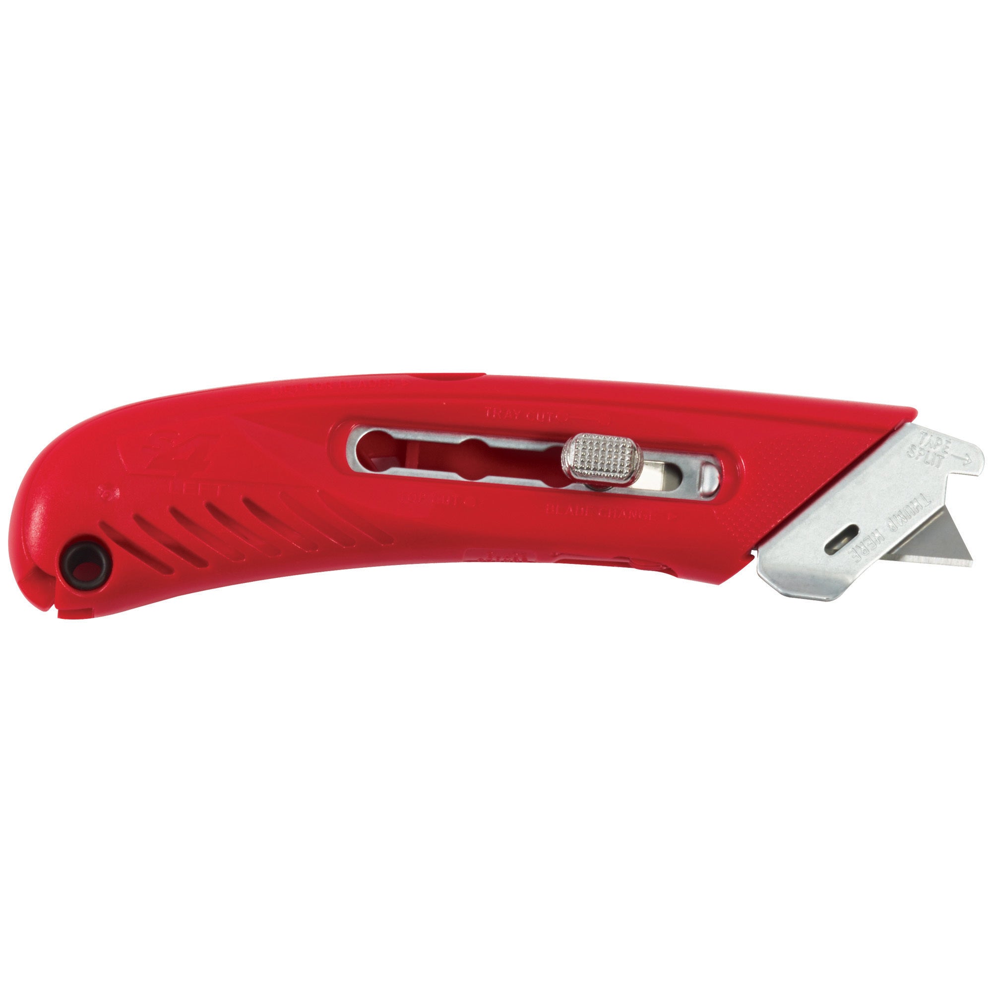 s4-s4-r-safety-cutter-utility-knife-left-handed-kn117_1