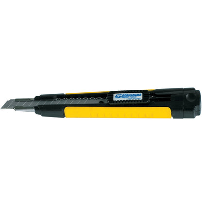 steel-track-r-bk-237-13-pt-steel-track-r-snap-utility-knife-with-grip-kn118_1