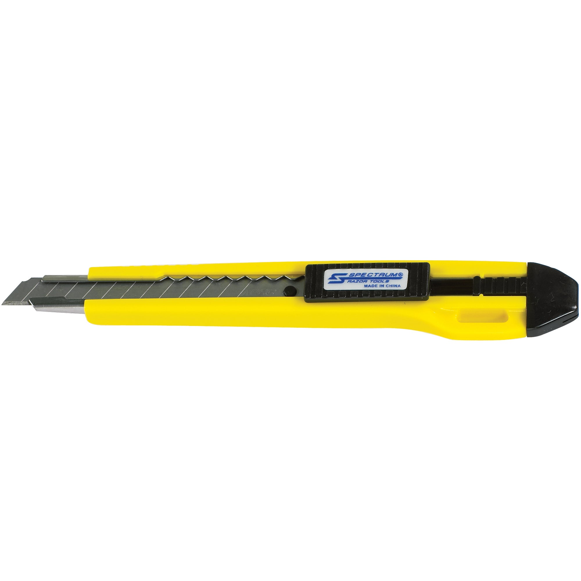 steel-track-r-bk-502-13-pt-steel-track-r-snap-utility-knife-kn119_1