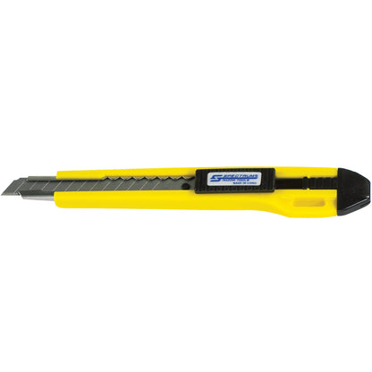 steel-track-r-bk-502-13-pt-steel-track-r-snap-utility-knife-kn119_1