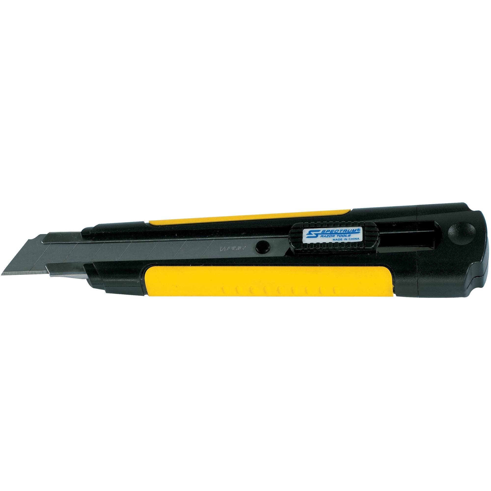 steel-track-r-sk-233-8-pt-steel-track-r-snap-utility-knife-with-grip-kn120_1