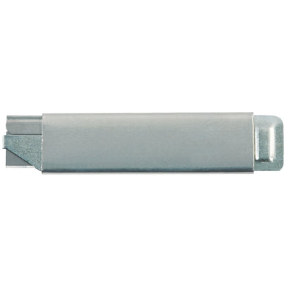 hc-900-economy-steel-box-cutter-kn122_1