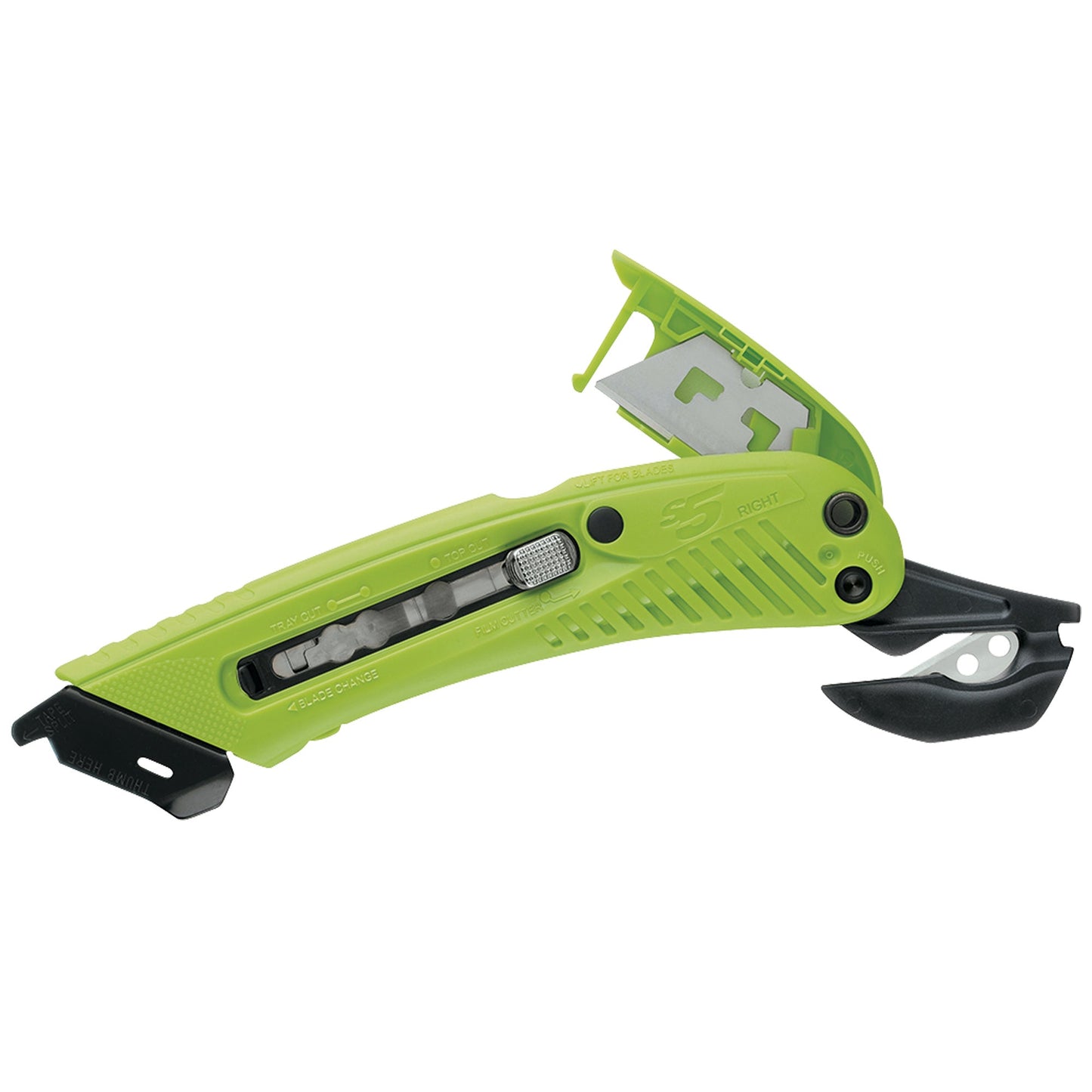 s5-s5-r-3-in-1-safety-cutter-utility-knife-right-handed-kn124_1