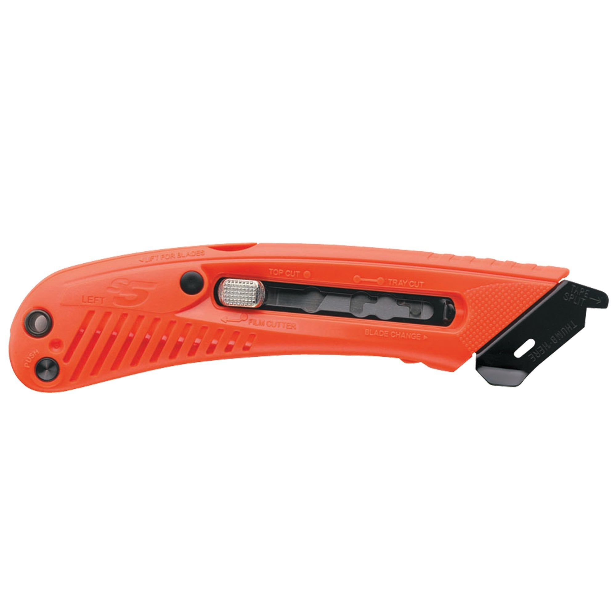 s5-s5-r-3-in-1-safety-cutter-utility-knife-left-handed-kn125_1