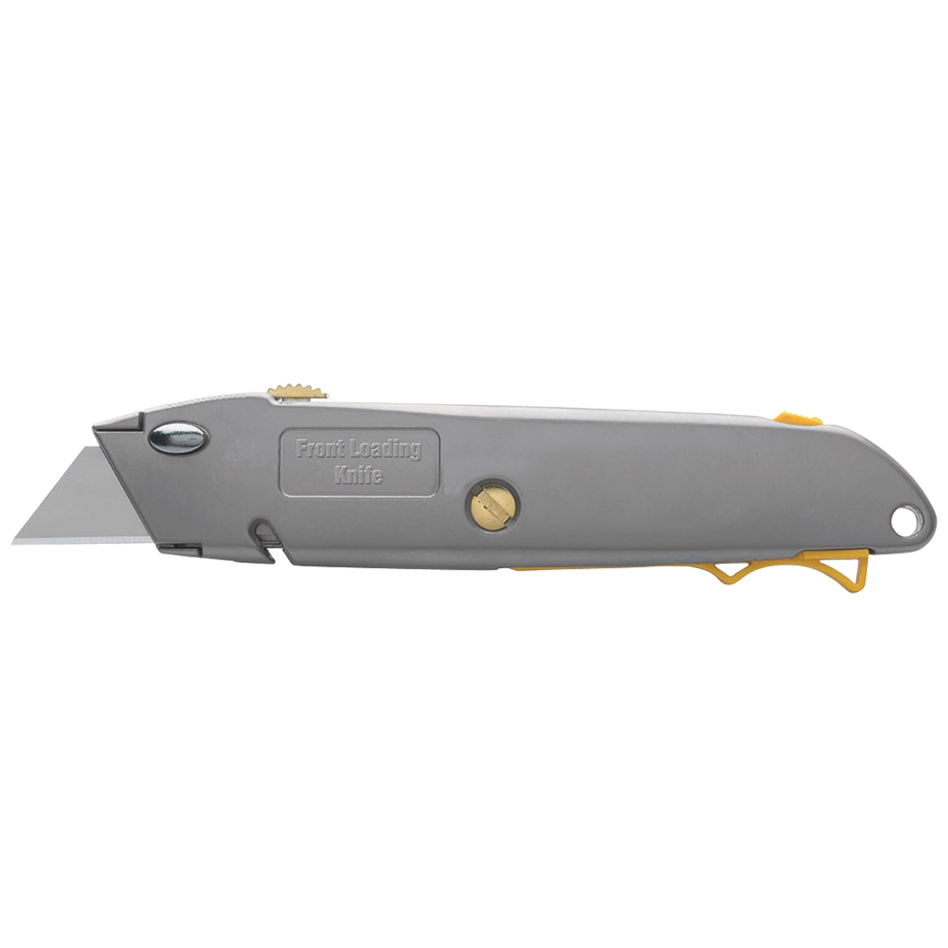 sn-395-quick-change-knife-kn130_1