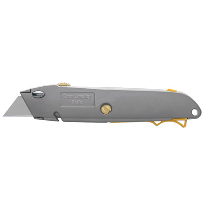 sn-395-quick-change-knife-kn130_1