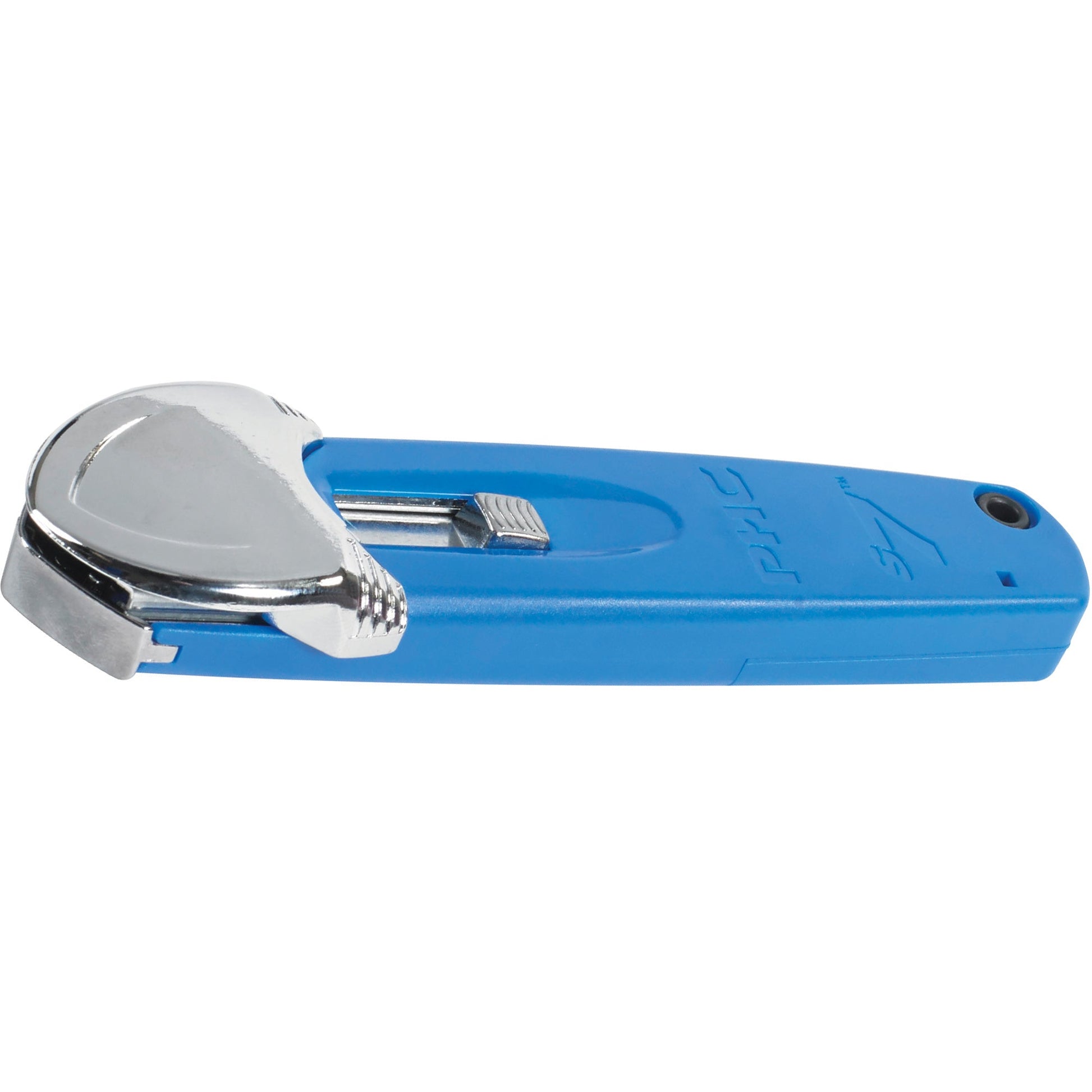 s7-s7-r-premium-safety-cutter-utility-knife-ambidextrous-kn131_1