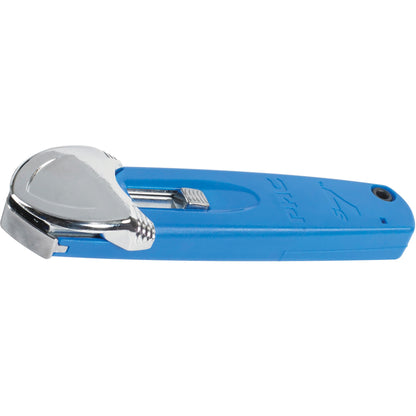s7-s7-r-premium-safety-cutter-utility-knife-ambidextrous-kn131_1