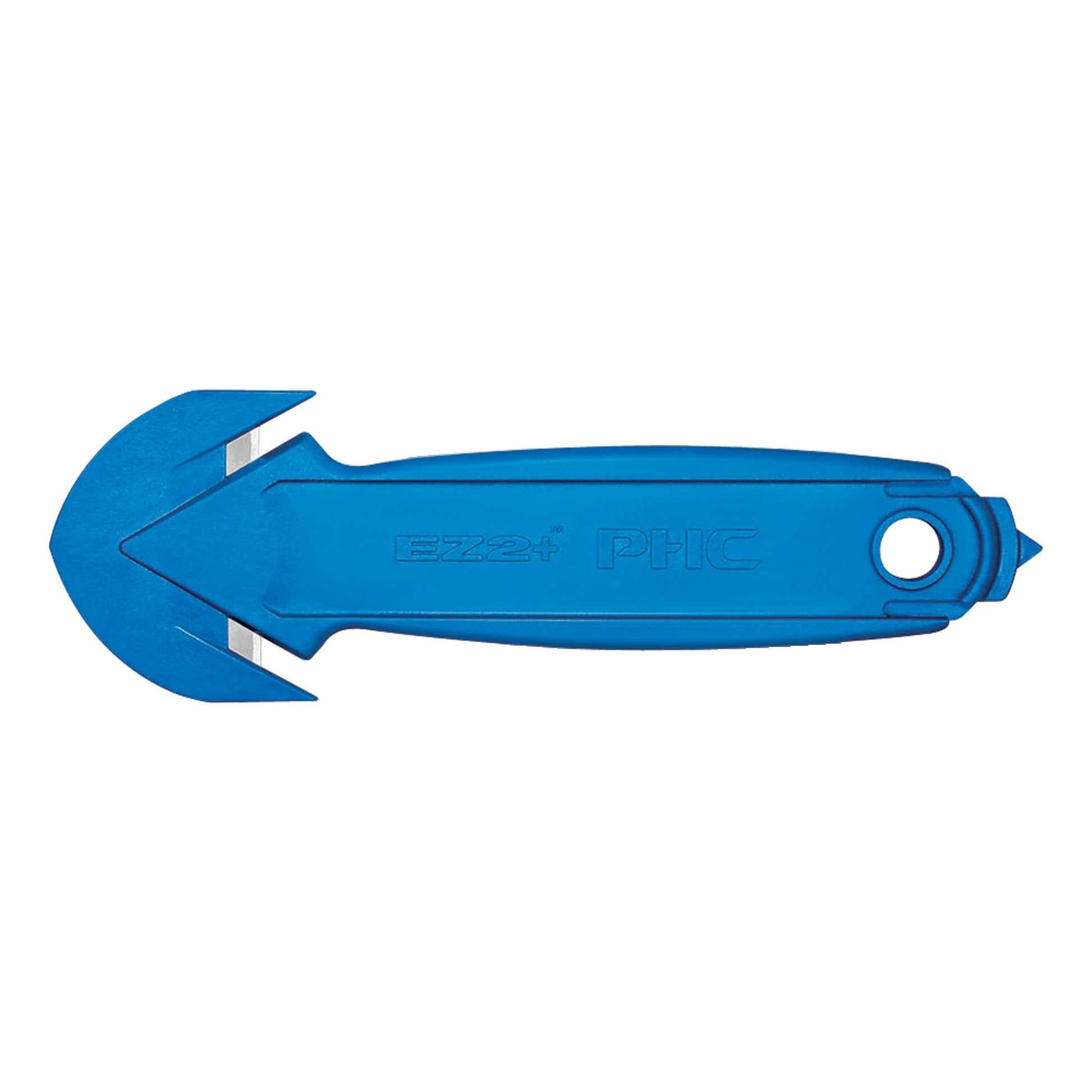 ez2-ez2-concealed-blade-safety-cutter-kn132_1
