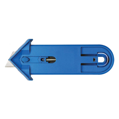 ez1-ez1-ambidextrous-self-retracting-safety-cutter-kn136_1