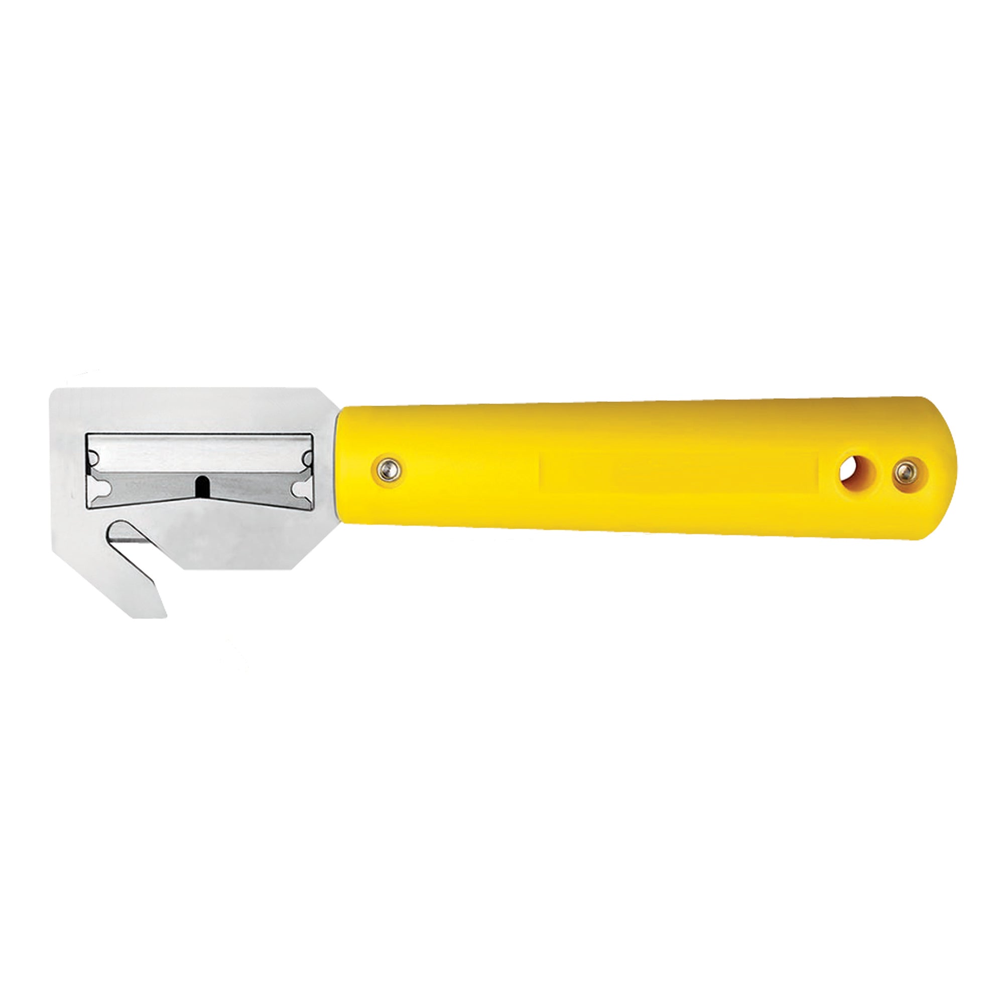 hh-700-banding-and-strapping-safety-cutter-kn138_1