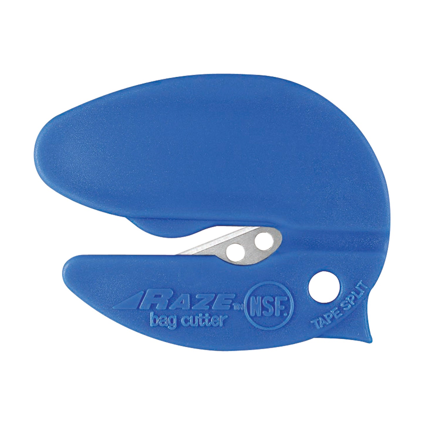 bc-347-safety-bag-cutter-kn139_1