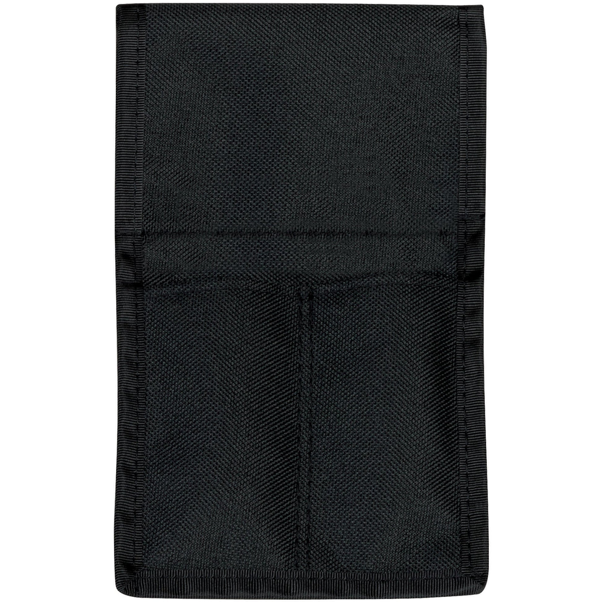 ukh-325-2-pocket-nylon-holster-kn146_1