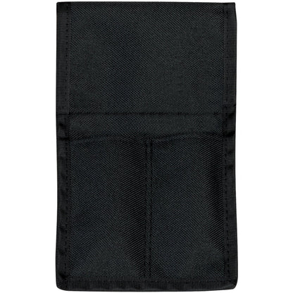 ukh-325-2-pocket-nylon-holster-kn146_1
