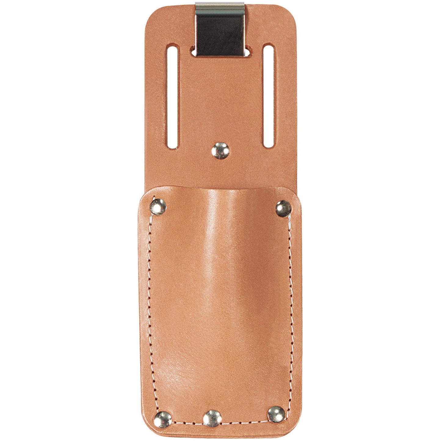 ukh-326-leather-holster-kn147_1