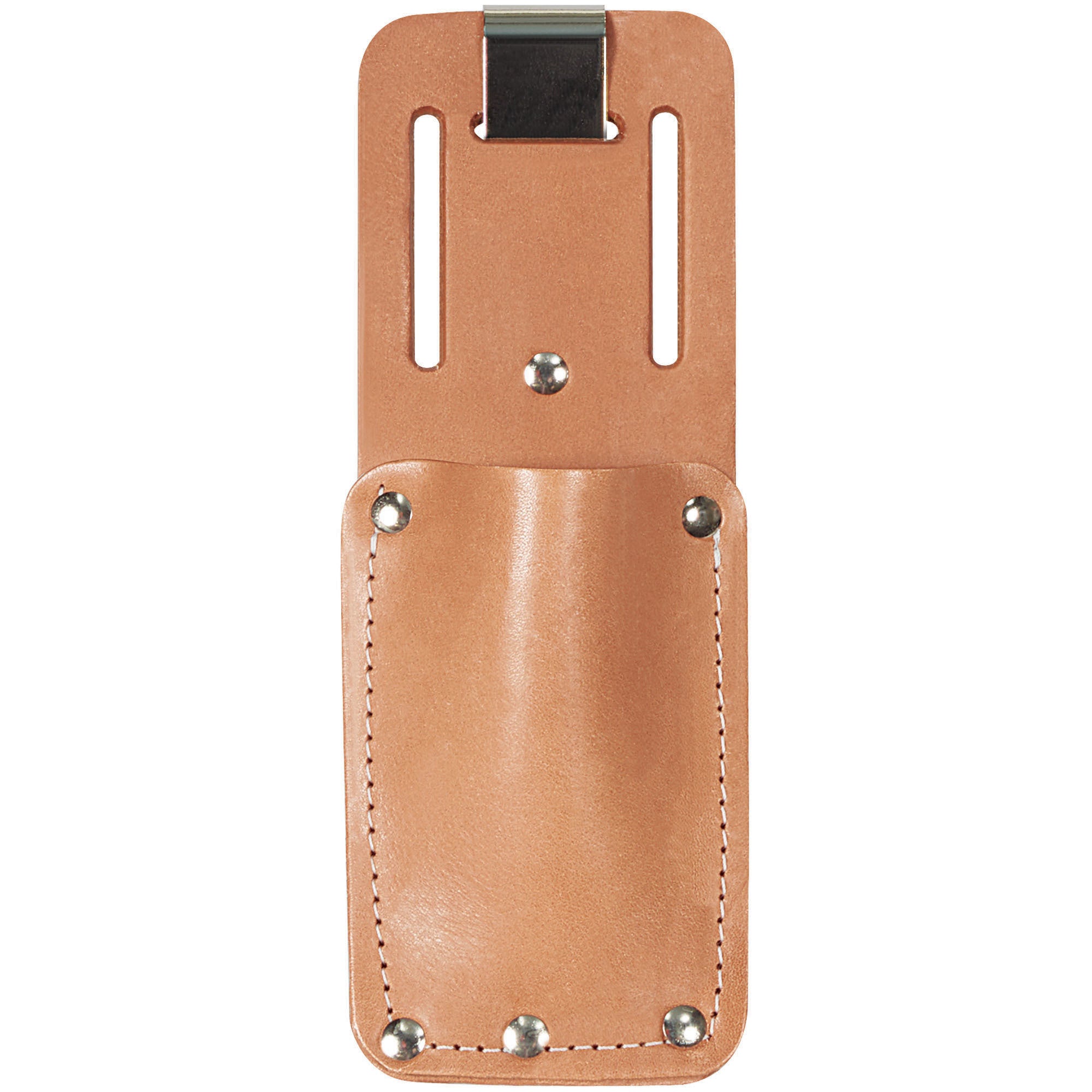 ukh-326-leather-holster-kn147_1