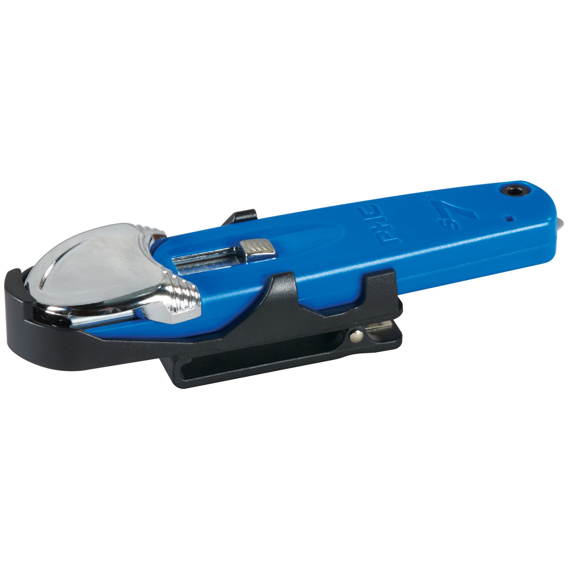 s7-r-ukh-545-plastic-clip-on-swivel-safety-holster-for-s7-r-kn148_1