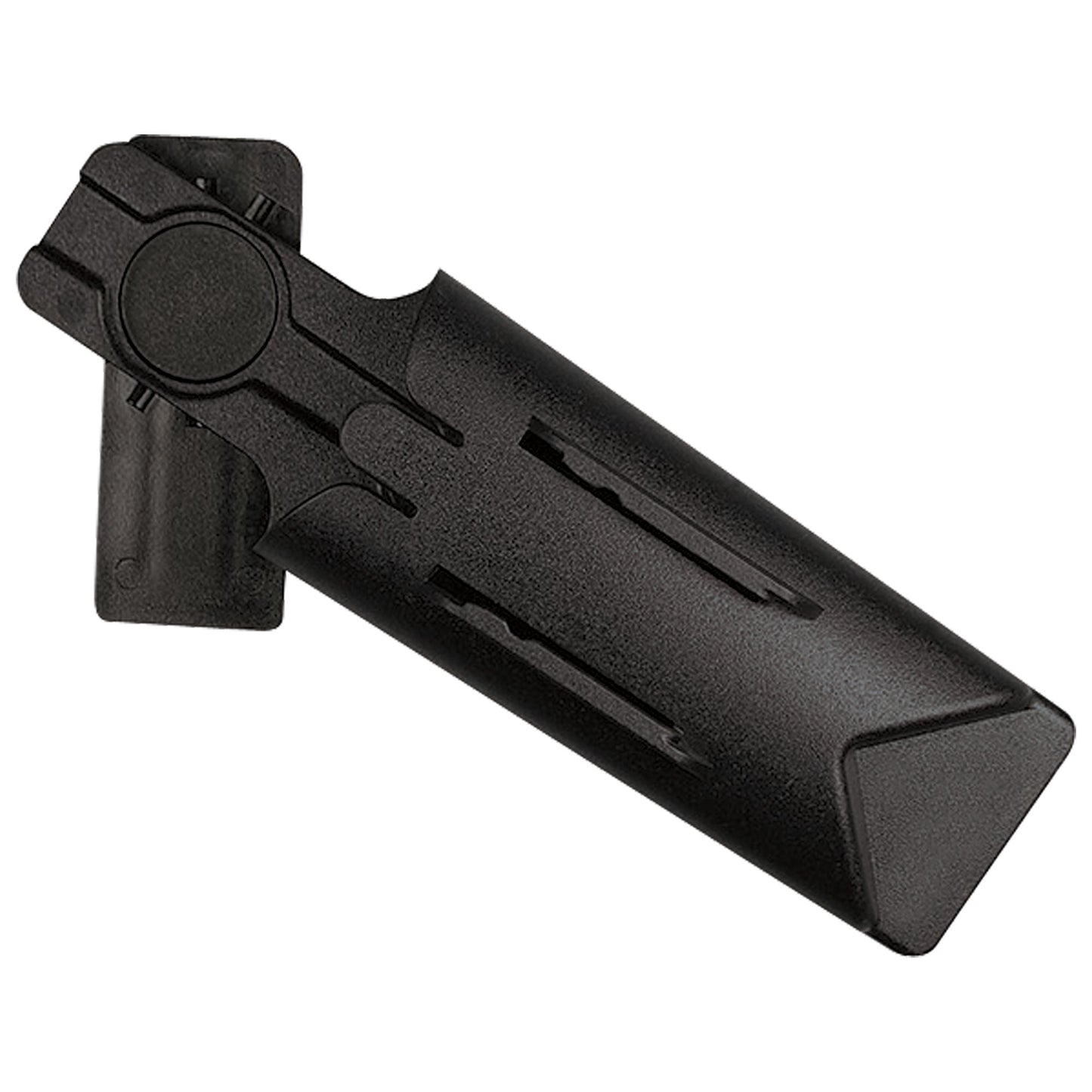 s4-r-s5-r-s4s-r-ukh-423-auto-retracting-swivel-holster-for-s4-r-s5-r-s4s-r-kn149_1