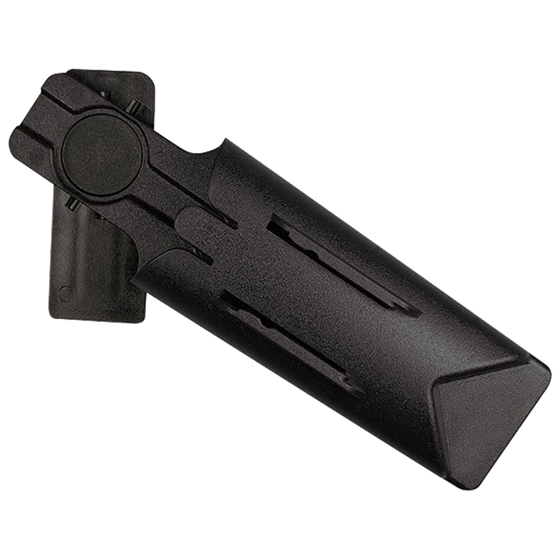 s4-r-s5-r-s4s-r-ukh-423-auto-retracting-swivel-holster-for-s4-r-s5-r-s4s-r-kn149_1