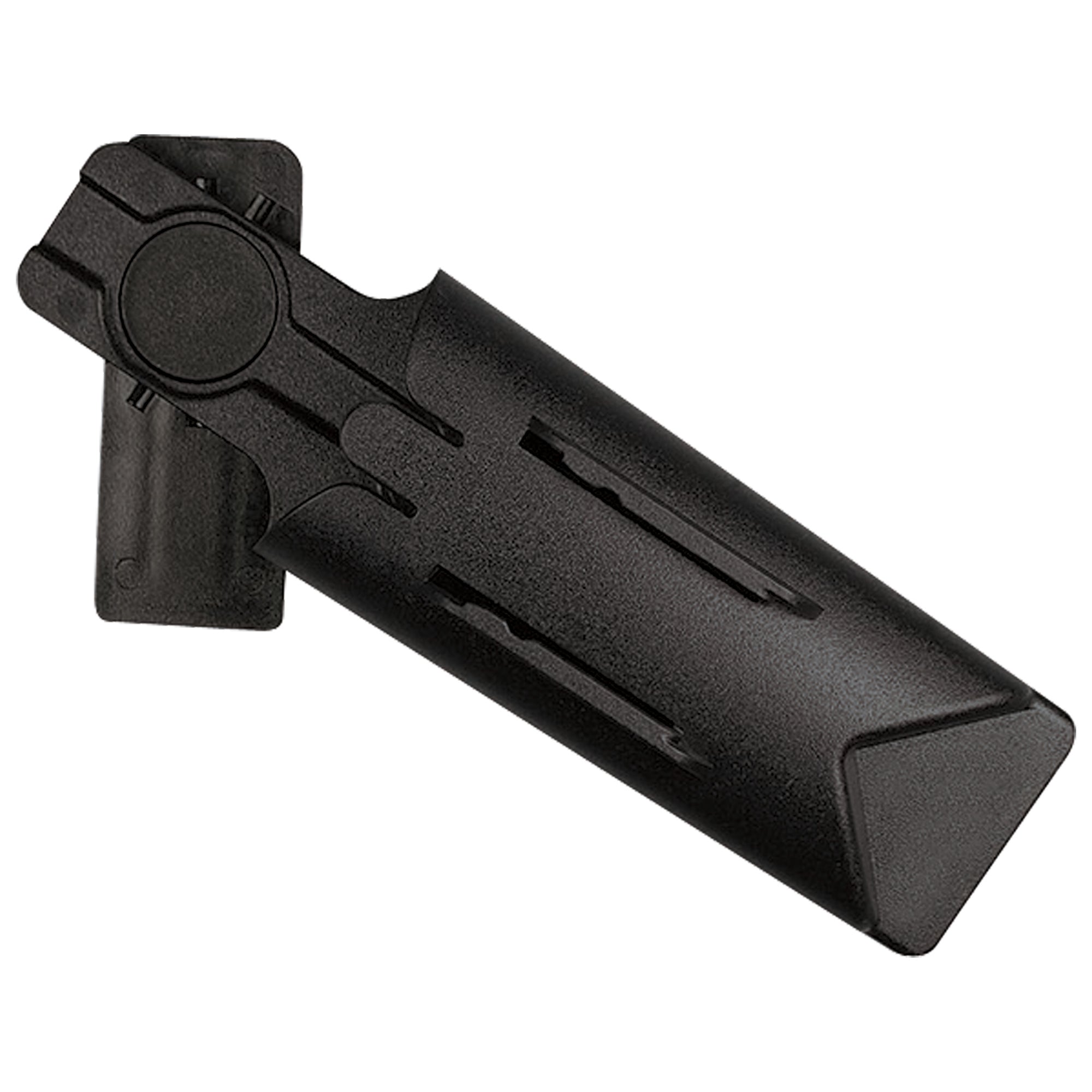 s4-r-s5-r-s4s-r-ukh-423-auto-retracting-swivel-holster-for-s4-r-s5-r-s4s-r-kn149_1
