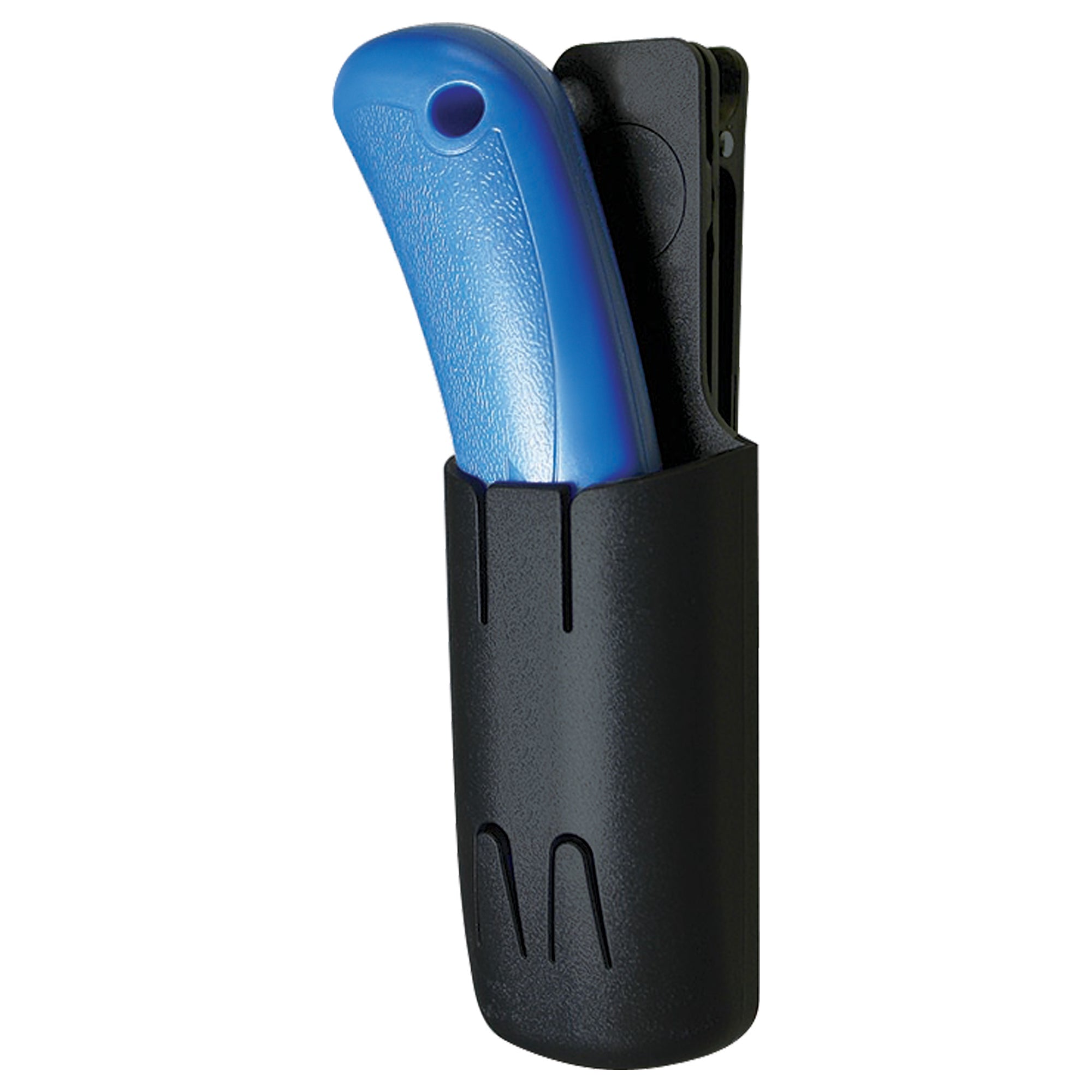 ukh-443-plastic-clip-on-swivel-holster-for-rsc-432-kn151_1